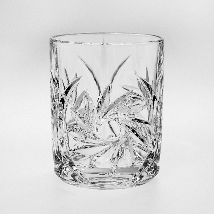 pinwheel_dof_lead_crystal_93_29j47_0_86j78_360.jpg