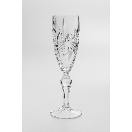pinwheel_flute_lead_crystal_93_10j60_0_86j78_180.jpg