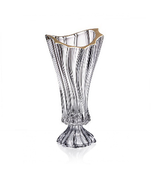 plantica-ftd-400-gold-rim.jpg