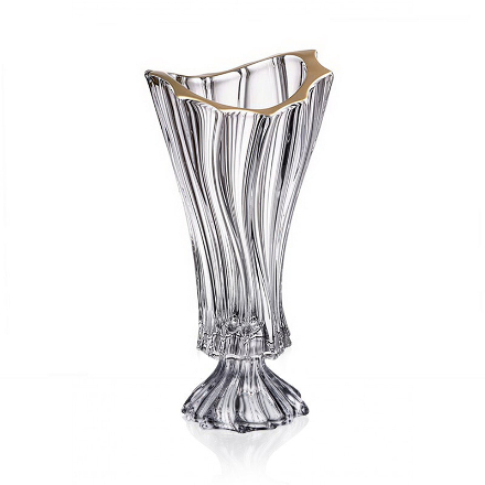 plantica-ftd-400-gold-rim.jpg