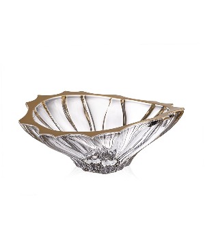 plantica-330-gold-rim.jpg