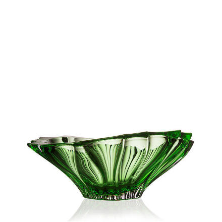 plantica-330-green.jpg