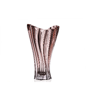 plantica-320-vase_pink.jpg