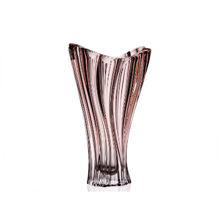 plantica-320-vase_pink.jpg