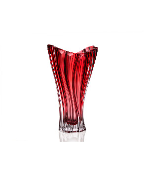 plantica-320-vase-red.jpg