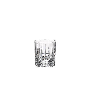 1680-file-2kf5099x07270-pinna-of-tumbler-270-ml.jpeg
