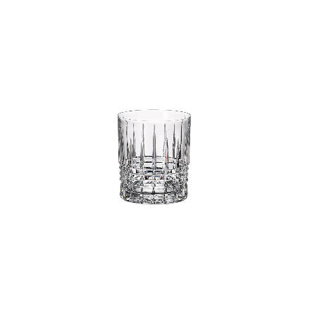 1680-file-2kf5099x07270-pinna-of-tumbler-270-ml.jpeg