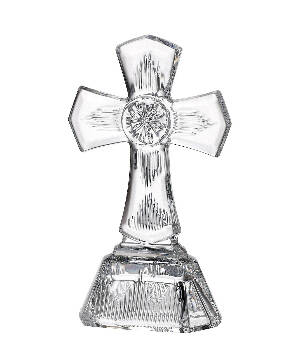 cross-174735.jpeg
