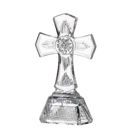 cross-174735.jpeg