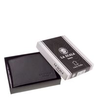 anc11a-fekete-07.jpg