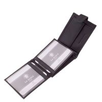 anc455t-fekete-04.jpg