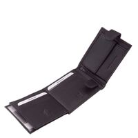 anc455t-fekete-05.jpg
