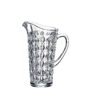 diamond-jug-1250-ml.igallery.image0000013.jpg