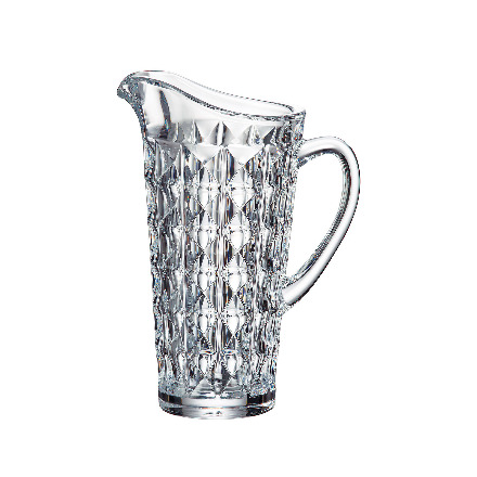 diamond-jug-1250-ml.igallery.image0000013.jpg