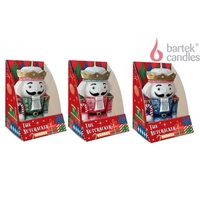 figure-110-box-3.jpg