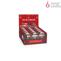 figure-110-box-4.jpg