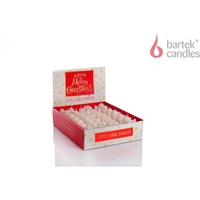 figuren-50-mm-mix-ecru-while-stock-last-1.jpg