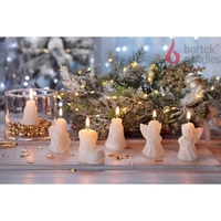 figuren-50-mm-mix-ecru-while-stock-last-2.jpg
