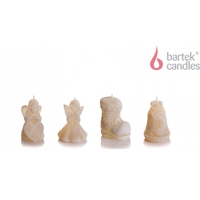 figuren-50-mm-mix-ecru-while-stock-last.jpg