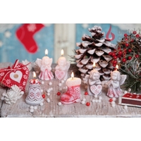 figuren-50-mm-mix-white-2.jpg