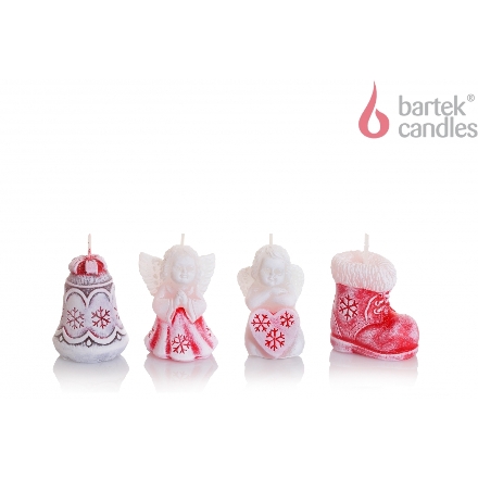 figuren-50-mm-mix-white-1.jpg
