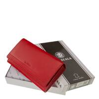tgn72037-piros-03.jpg