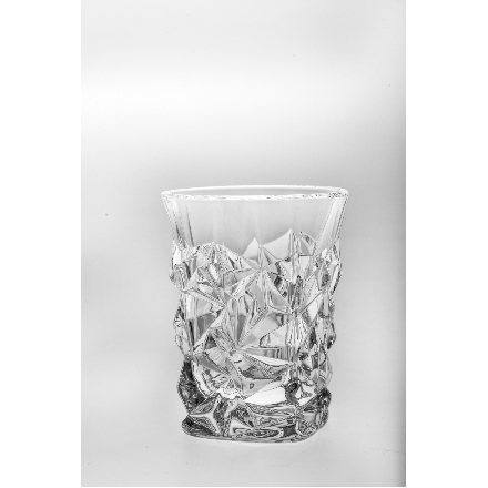 glacier_tumbler_190_lead_crystal_93_33k01_0_93k52_190.jpg