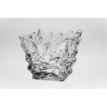 glacier_votive_lead_crystal_93_99k03_0_93k52_090.jpg