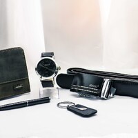 sssb82-1.jpg