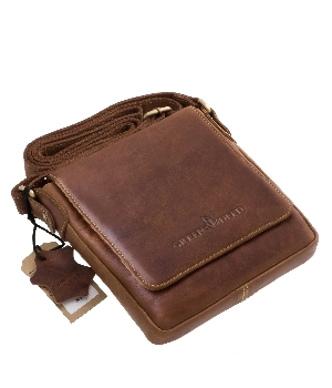 710v-cognac-01.jpg