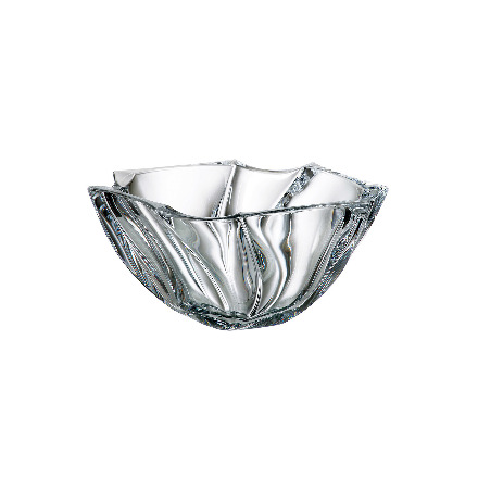 neptune-bowl-25-cm.igallery.image0000025.jpg