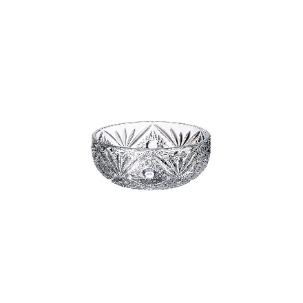 nova-miranda-bowl-145-mm.igallery.image0000004.jpg