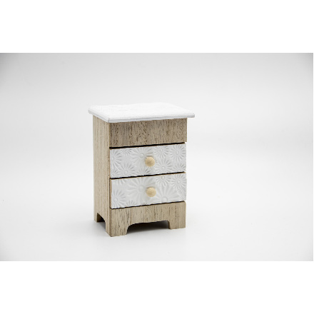 ntfs01.jpg
