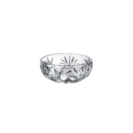 nova-pinwheel-bowl-145-mm.igallery.image0000012.jpg