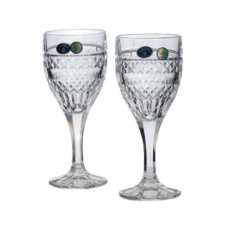 _vyr_2530dianapahare-vin-rosu-cristal-bohemia-240-ml-set-6-bucati12101-07605-240.jpg