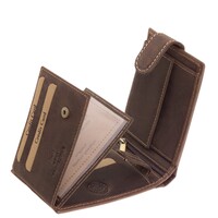 mcson1021t-06.jpg