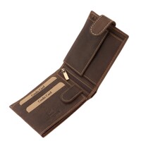 mento1021t-03.jpg