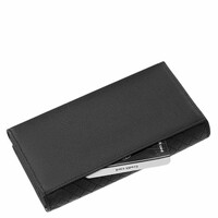dgn31-fekete-04.jpg