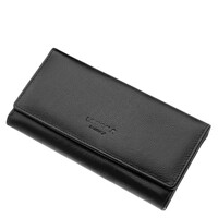 anc155-fekete-02.jpg