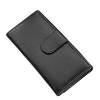 anc155-fekete-03.jpg