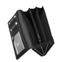 anc155-fekete-06.jpg