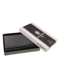 anc155-fekete-07.jpg