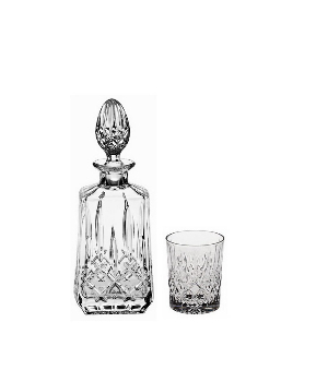 set-de-whisky-cristal-bohemia-precious2.jpg