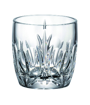 pahare-whisky-cristal-bohemia-fire-320-ml-5206.jpg
