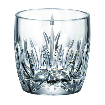 pahare-whisky-cristal-bohemia-fire-320-ml-5206.jpg