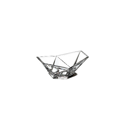 origami-bowl-15-cm.igallery.image0000001.jpg