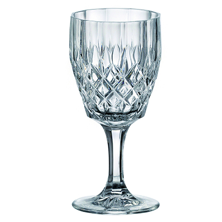 pahare-cristal-bohemia-vin-angela-170-ml.jpg