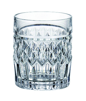 pahare-cristal-bohemia-whisky-harry-320-ml.jpg