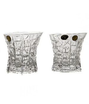 dpkpatriot-set-6-pahare-cristal-bohemia-whisky-200-ml~1604-topaz.jpeg