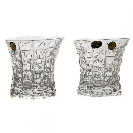 dpkpatriot-set-6-pahare-cristal-bohemia-whisky-200-ml~1604-topaz.jpeg